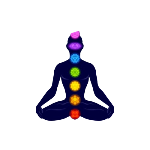 chakra healing