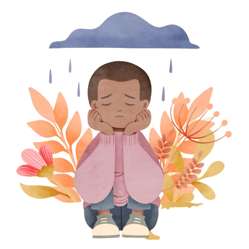 Reiki Healing for Emotional Wellness