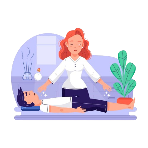 Top Spiritual Healer Online in India