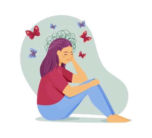 Reiki Classes Near Me