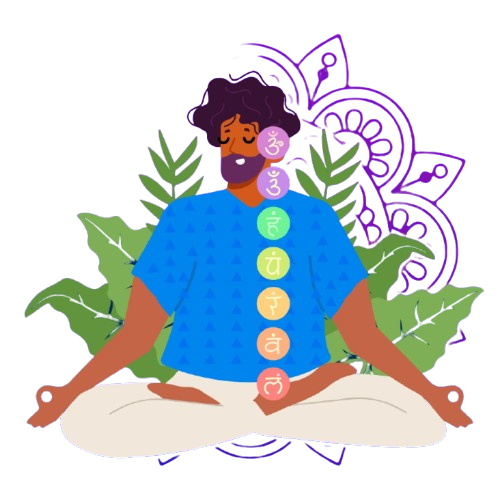 Manifestation Healing Benefits