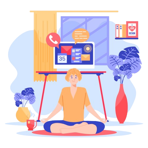 Reiki Healer Near Me